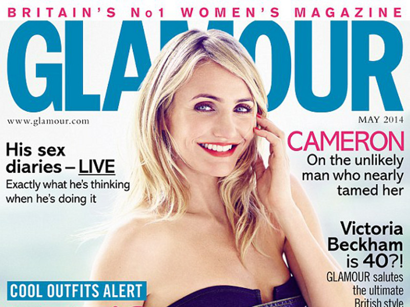 cameron_diaz_00-3.bin