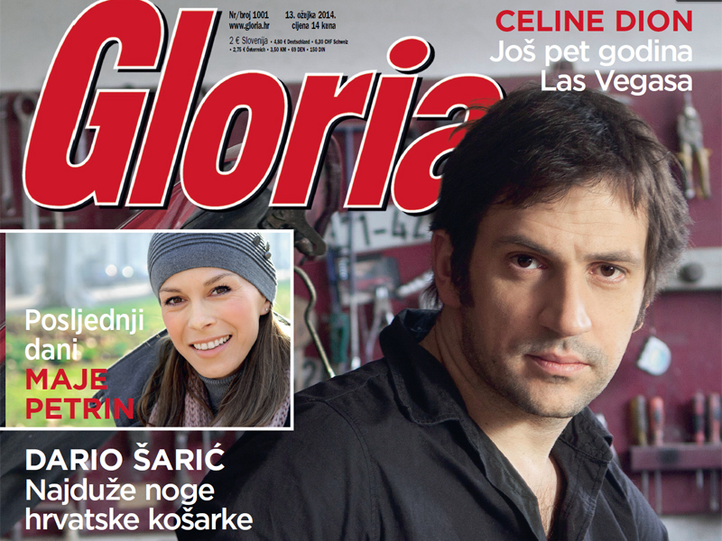 cover_800.bin