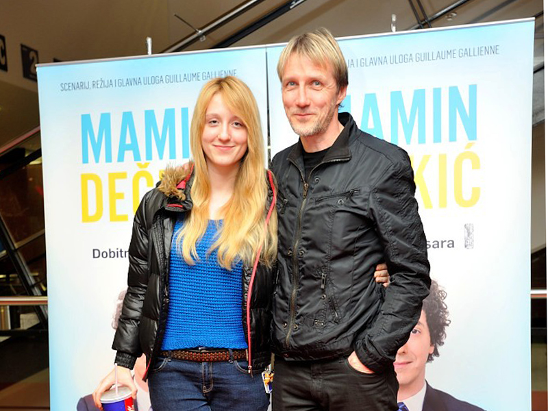 damir_hojka_i_kcerka_eni_800.bin