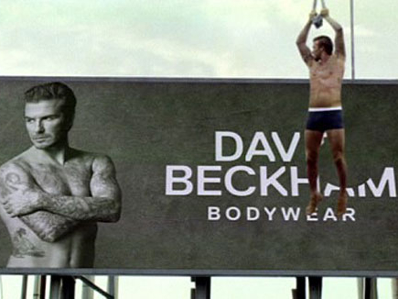 david_beckham_800-2_1.bin