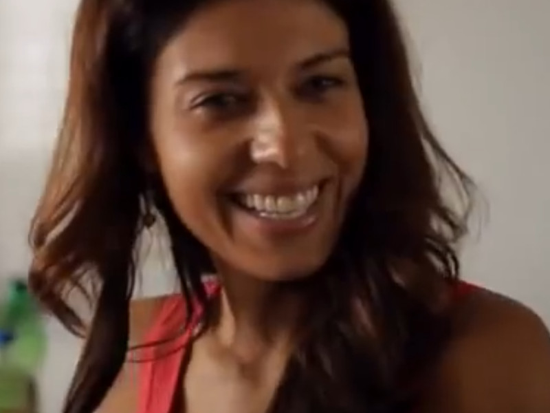 dolres_lambasa_00_1.bin