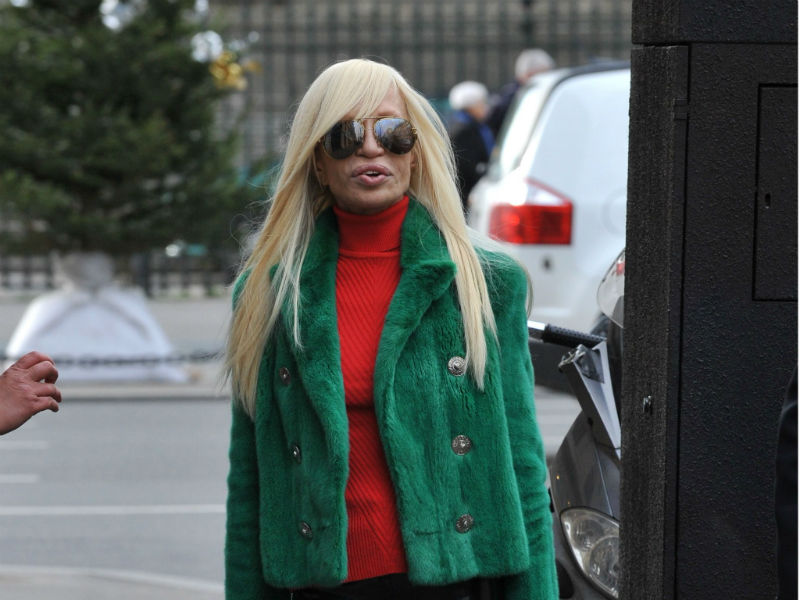 donatella_versace_800.bin