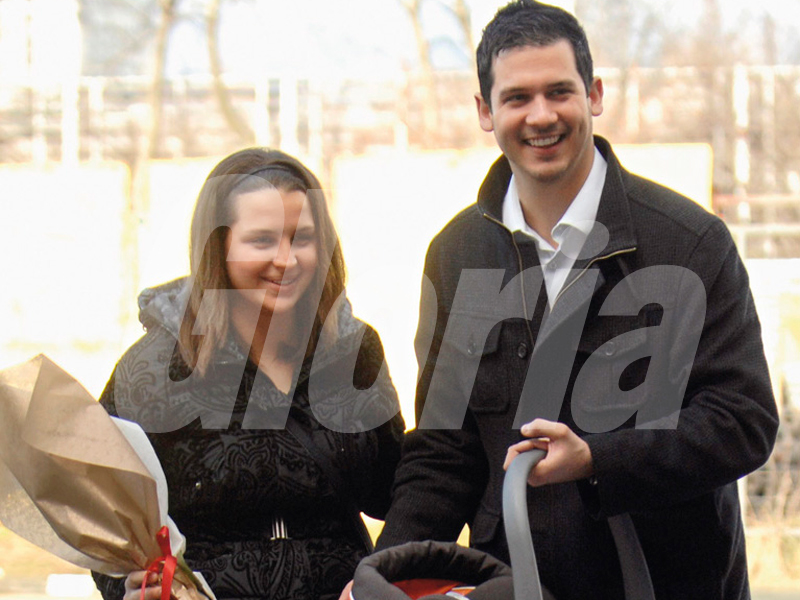 doris_pincic_800-2_1.bin