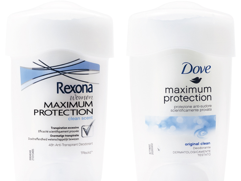 dove_rexona_800.bin