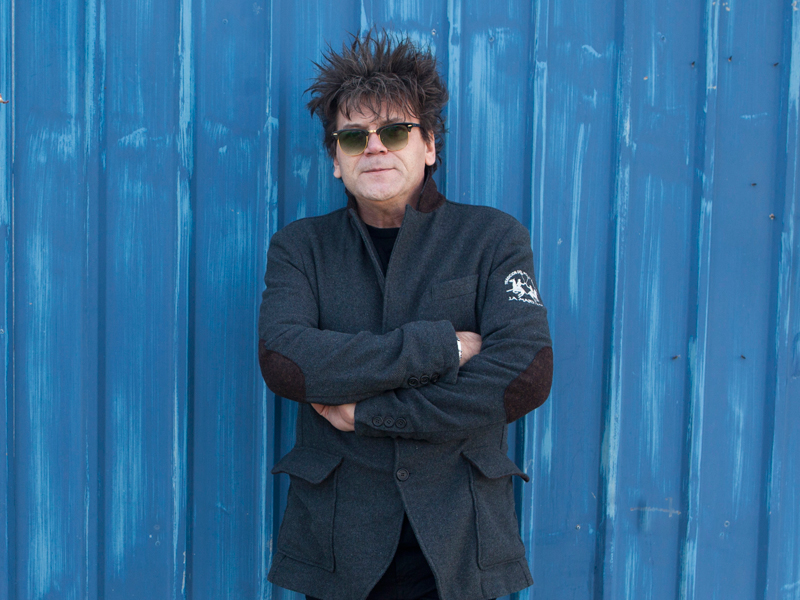 drazen_zeric_zera_800_1.bin