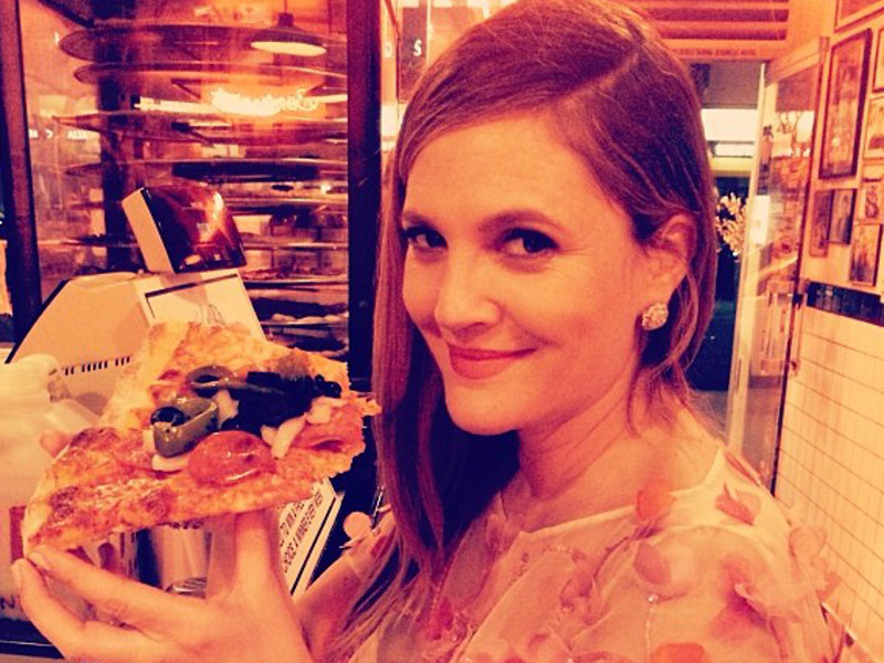 drew_barrymore_00-3.bin