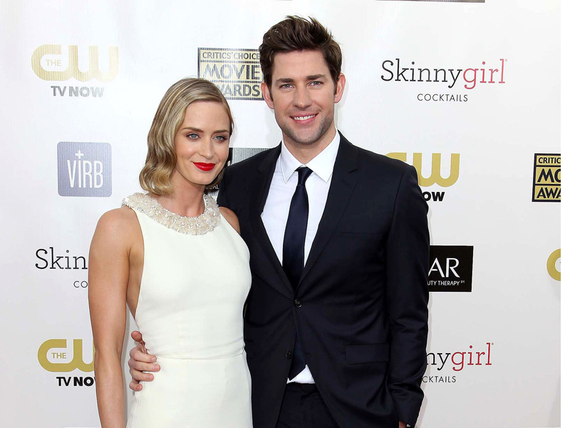 emily_blunt_800_1.bin