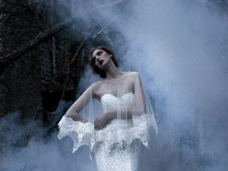 envy_room_vjencanice_800.bin