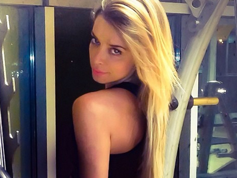 fani_stipkovic_800.bin