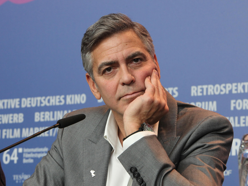 george_clooney_800_1.bin