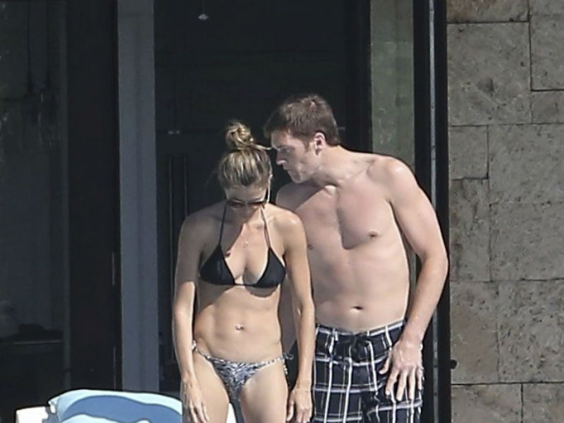 gisele_bundchen_800-5.bin