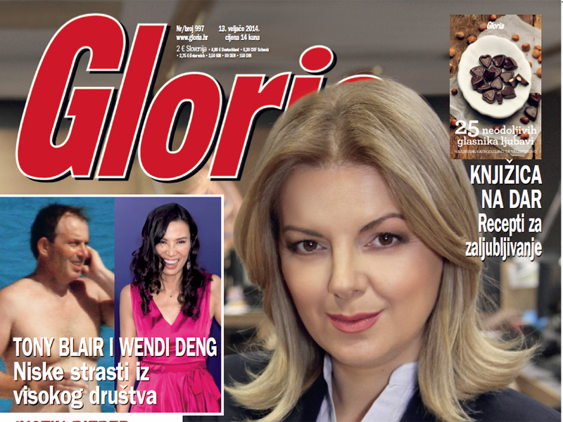 gloria_997_800_1.bin