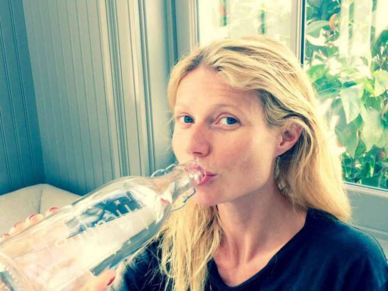 gwyneth_paltrow_00-3.bin
