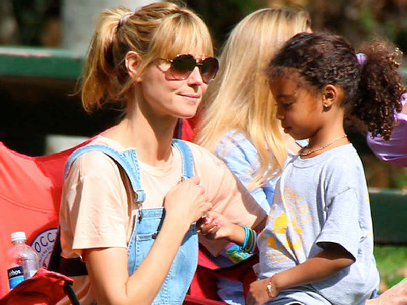 heidi_klum_800-10_1.bin