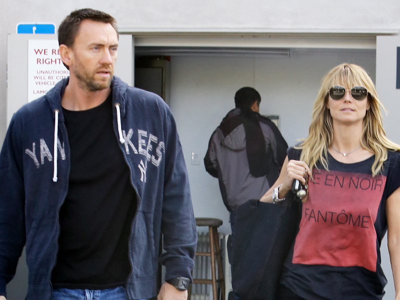 heidi_klum_i_martin_kristen_00_1.bin