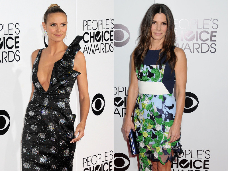 heidi_klum_i_sandra_bullock_00.bin