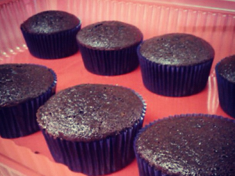 hi-hat-cakes-instagram.bin