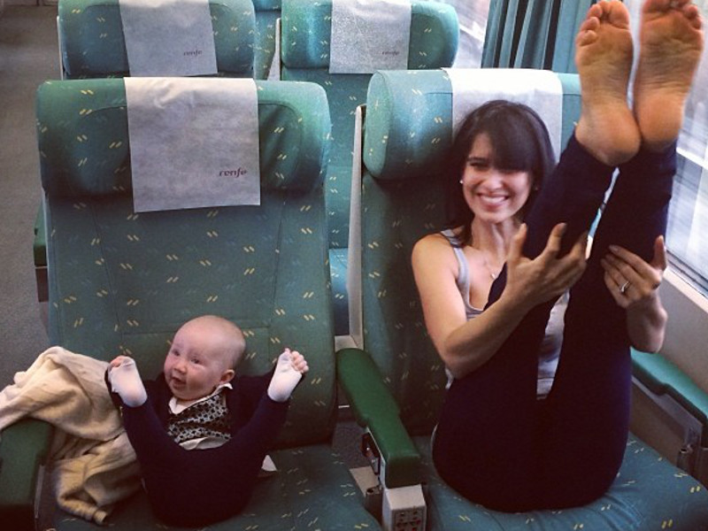 hilaria_baldwin_00_1.bin