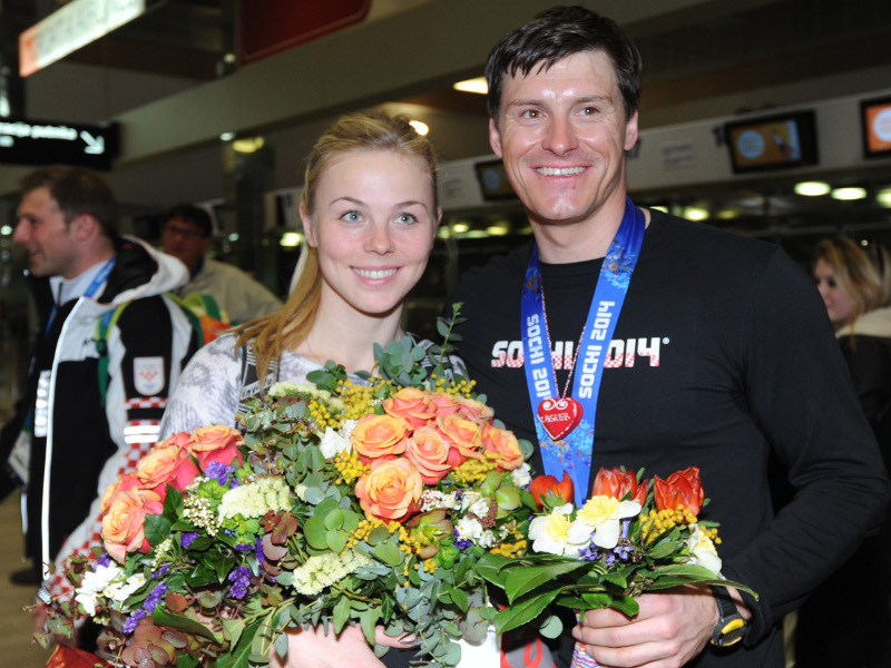 ivica_kostelic_00_1.bin