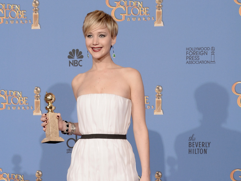 jennifer_lawrence_00.bin