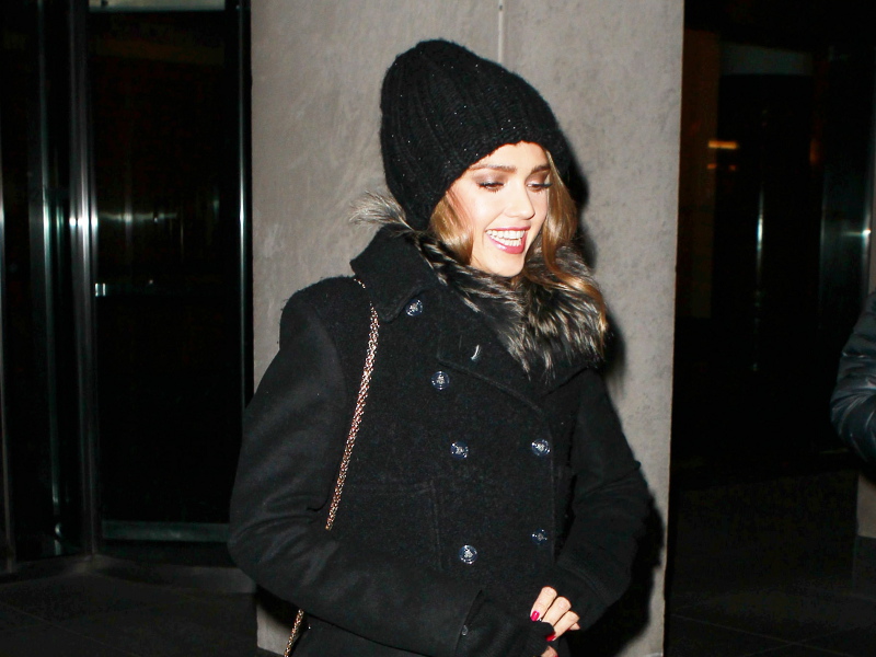 jessica_alba_00-2.bin