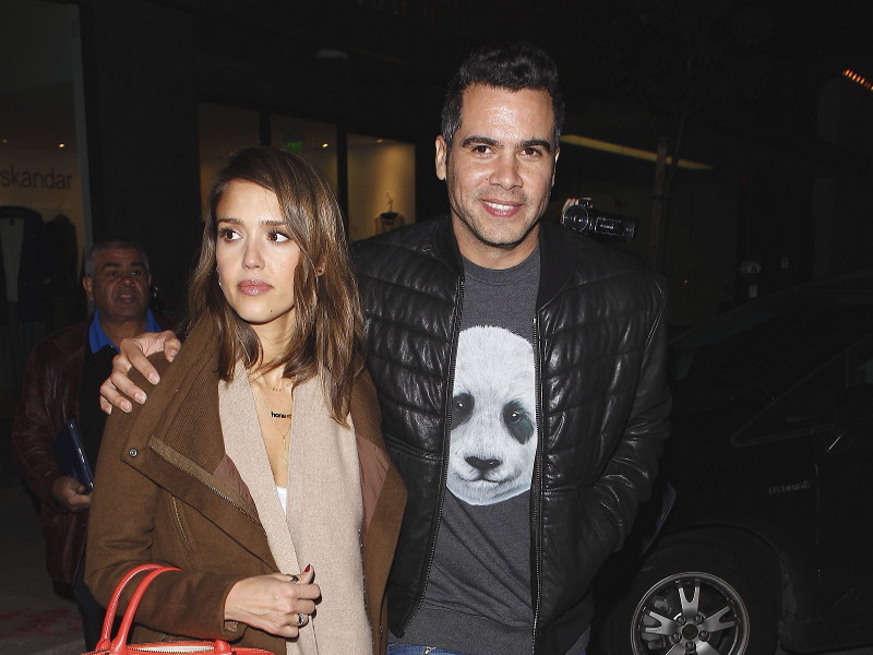 jessica_alba_00-3_1.bin