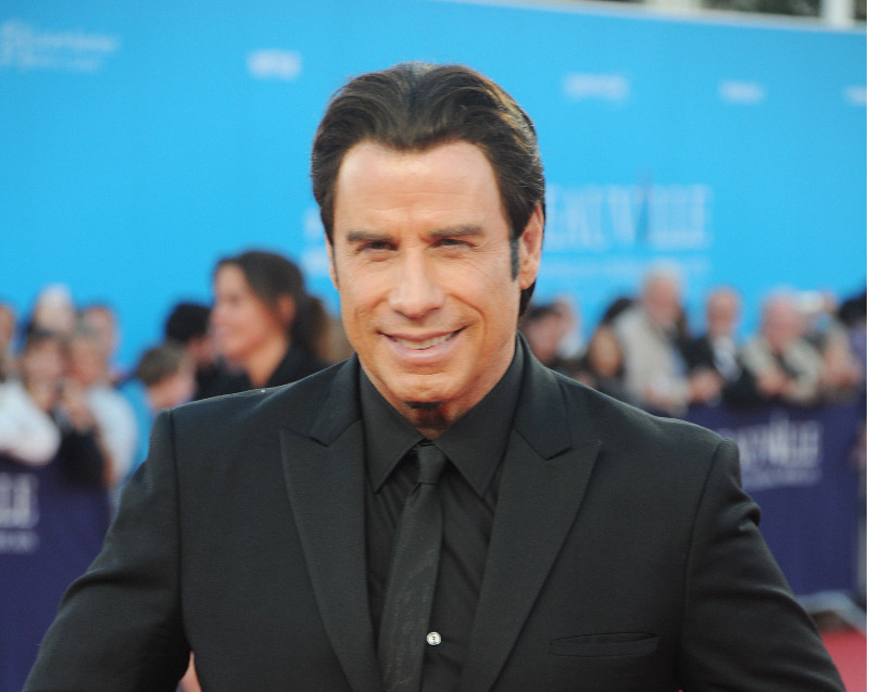 john_travolta_00_1.bin