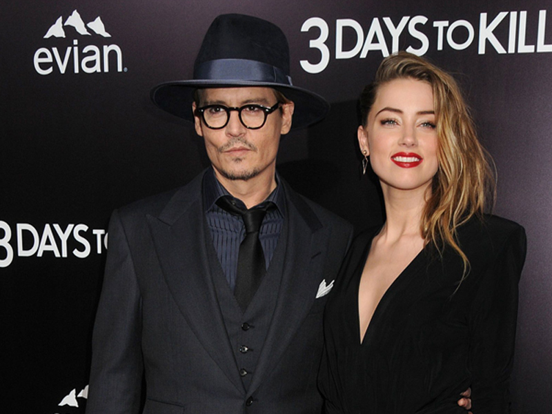 johnny_deep_i_amber_heard_800_1.bin