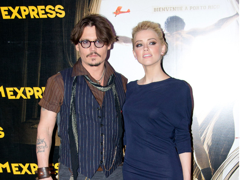 johnny_depp_i_amber_heard_01.bin