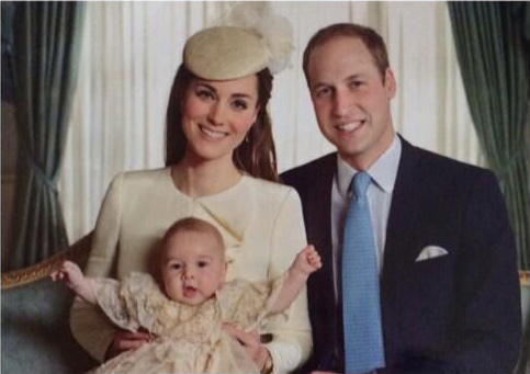 kate-william-card1-z.bin