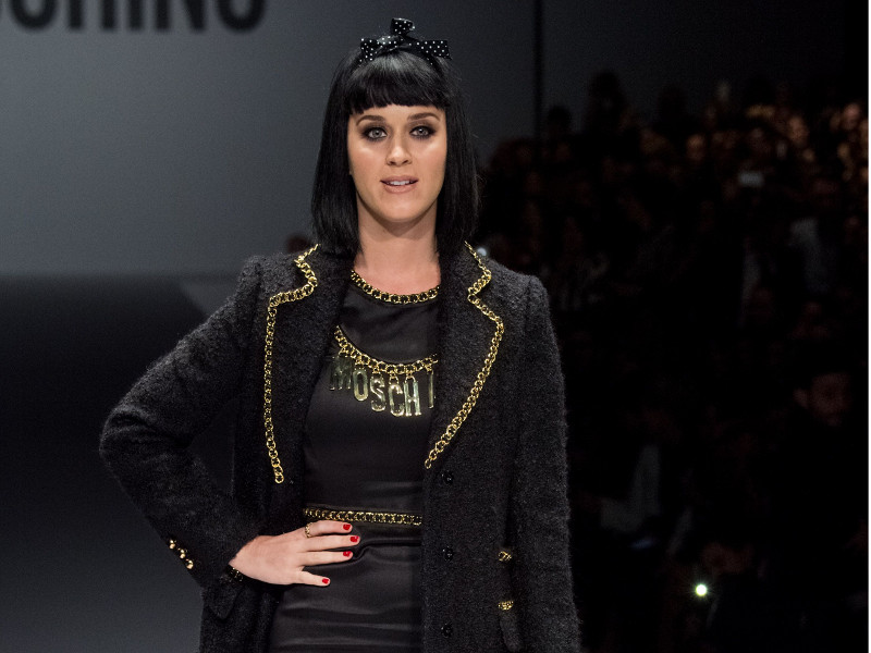 katy_perry_00-3.bin