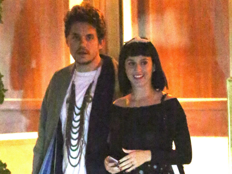 katy_perry_i_john_mayer_800_1.bin