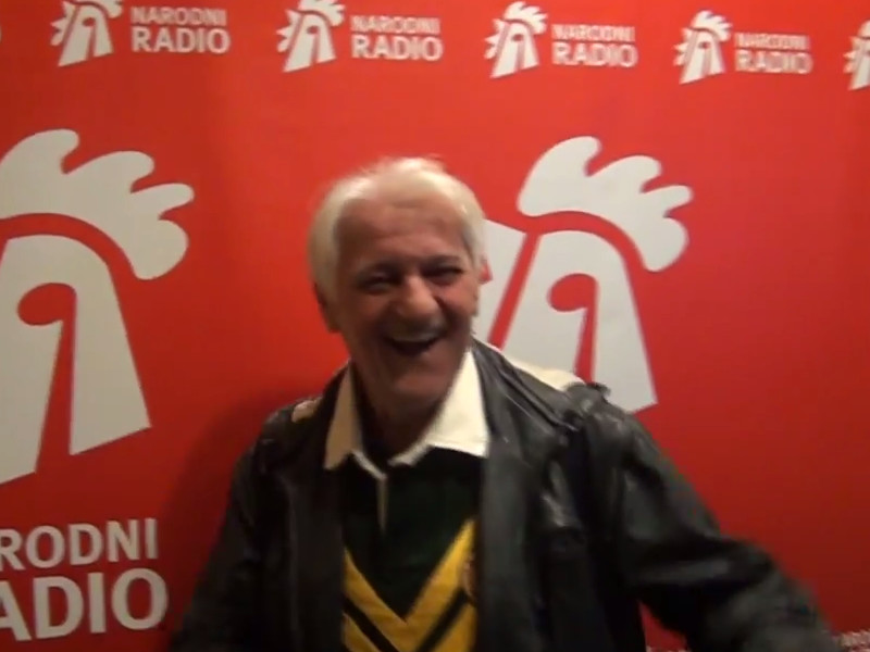 kemal_monteno_00.bin