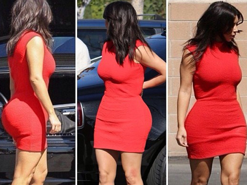 kim_kardashian_00-10.bin