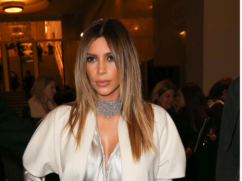 kim_kardashian_00-8_1.bin