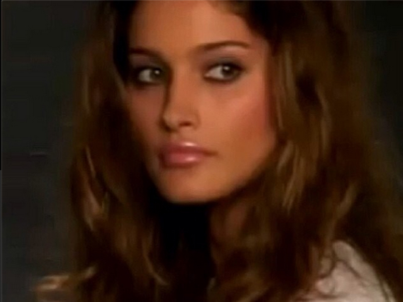 korina_longin_800.bin