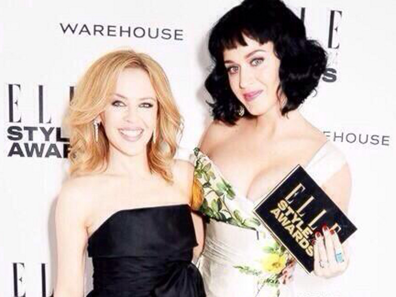 kylie_minogue_i_katy_perry_00_1.bin