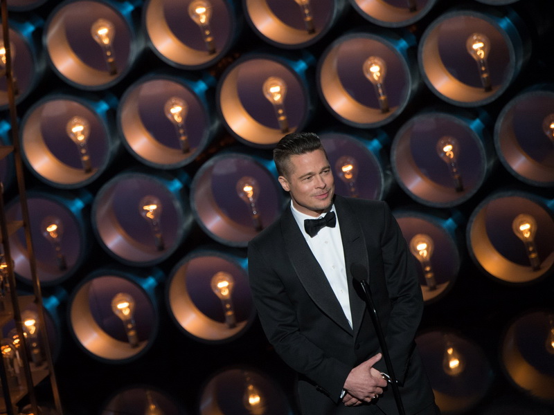 l-a-86th-oscars-onstage.bin