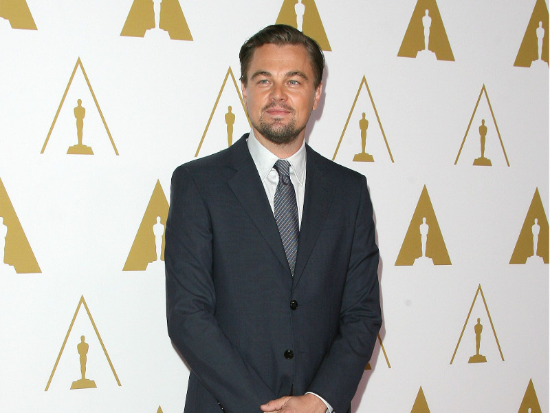 leonardo_dicaprio_00_1.bin