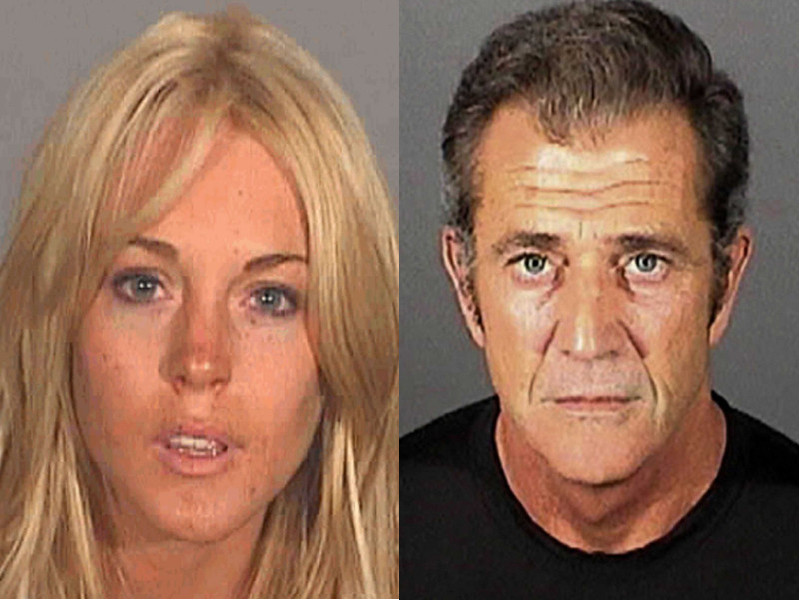 lindsay_lohan_i_mel_gibson_00.bin