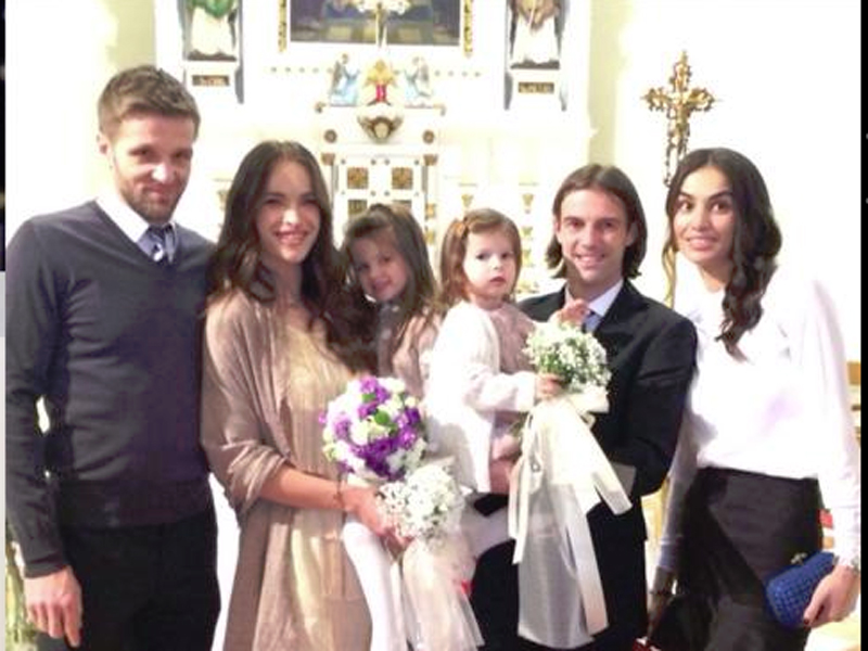 ljupka_i_mihael_800.bin