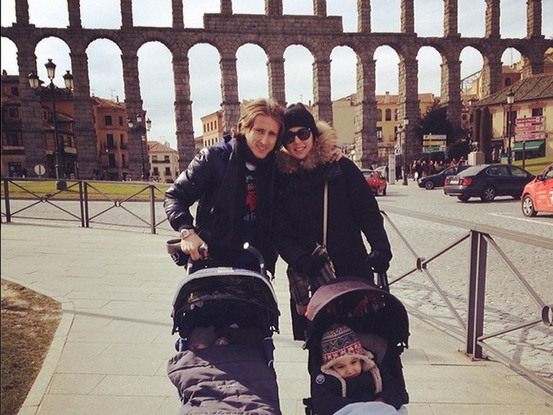 luka_modric_800_1.bin