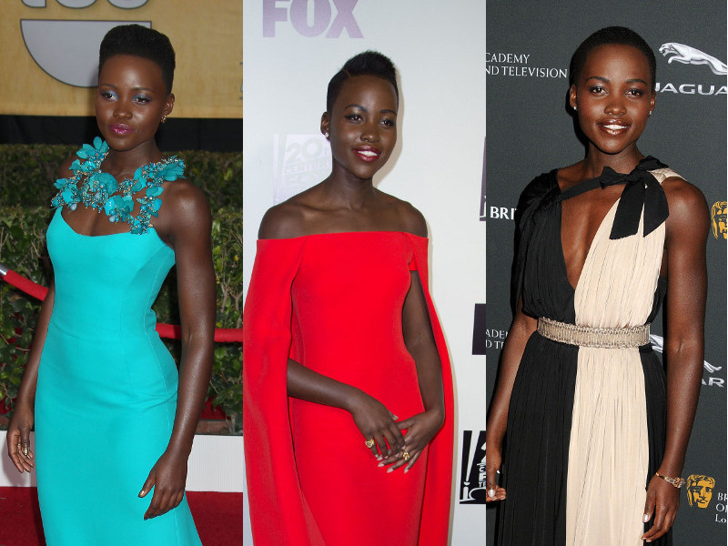 lupita_nyongo_00.bin