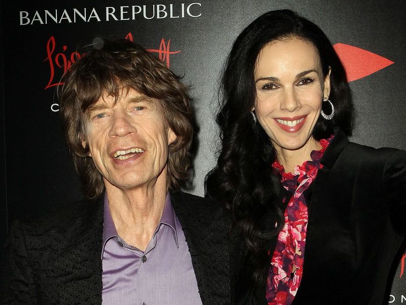 lwren-scott-1967-2014.bin