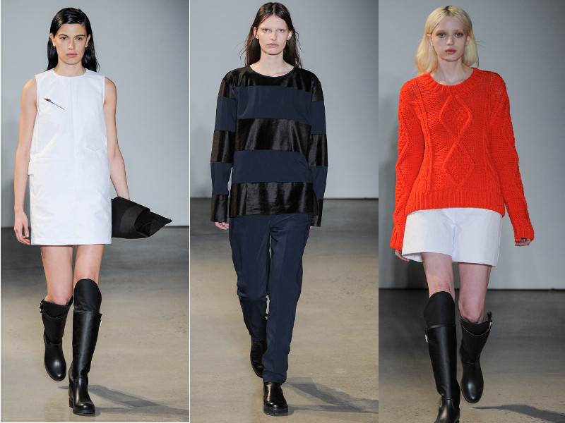 maison_martin_margiela_00_1.bin