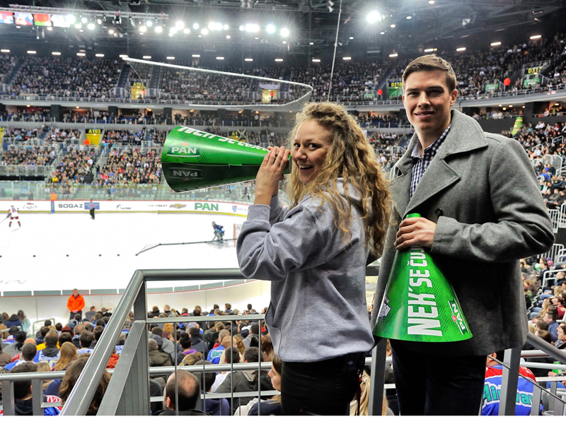 marija_bori_i_geoff_waugh_800.bin