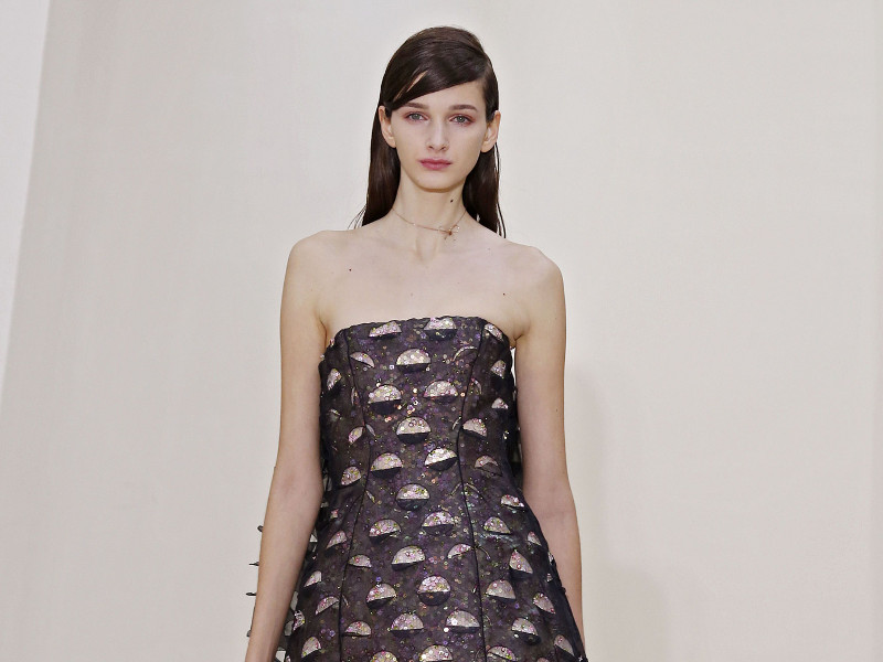 marija_jankovic_00.bin