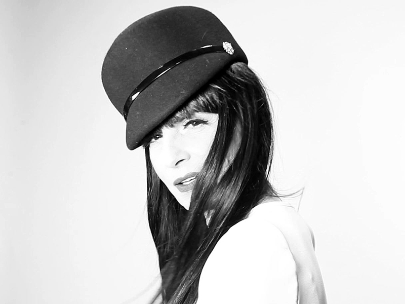 matija_vuica_800.bin