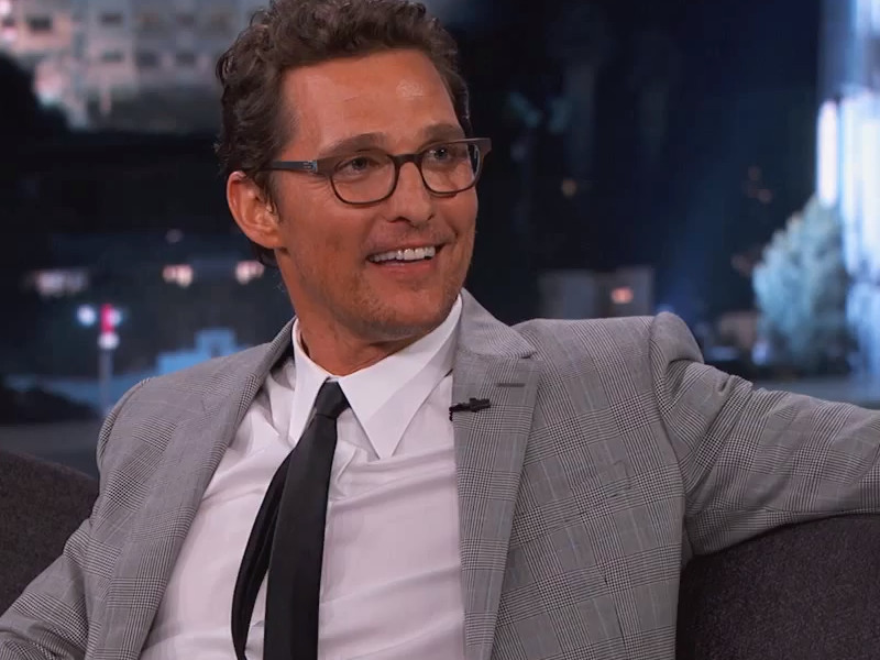 matthew_mcconaughey_00_1.bin