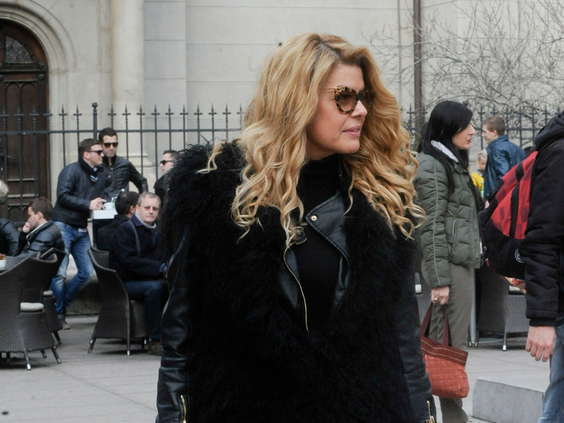 mia_begovic_800-3.bin